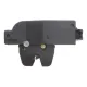 Замок кришки багажника Citroen C5/Peugeot 206/307 01-