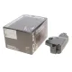 Замок кришки багажника Citroen C5/Peugeot 206/307 01-