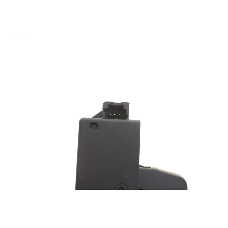 Замок кришки багажника Citroen C5/Peugeot 206/307 01-