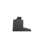 Замок кришки багажника Citroen C5/Peugeot 206/307 01-