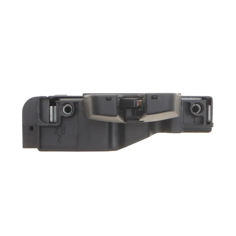Замок кришки багажника Citroen C5/Peugeot 206/307 01-