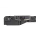 Замок кришки багажника Citroen C5/Peugeot 206/307 01-