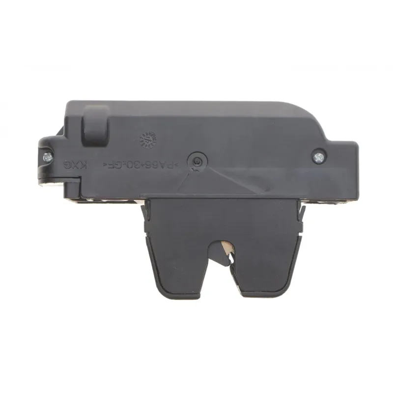 Замок кришки багажника Citroen C5/Peugeot 206/307 01-