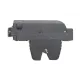 Замок кришки багажника Citroen C5/Peugeot 206/307 01-