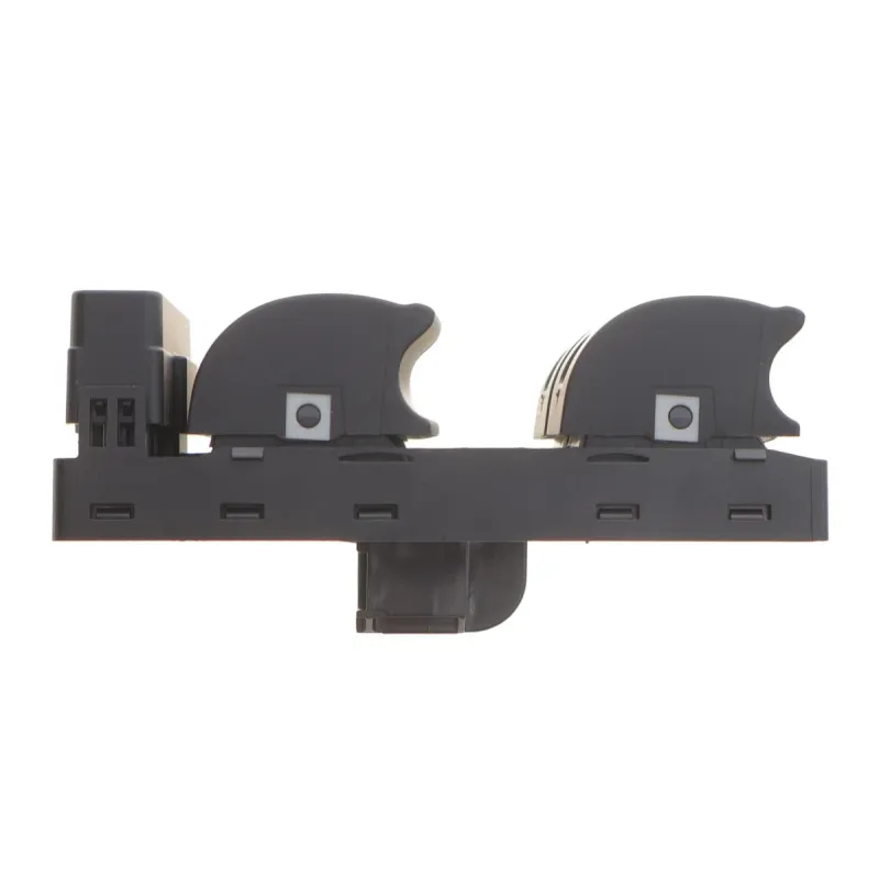 Кнопка склопідіймача ліва ADLER 8E0959851B для Audi A4 B6/B7 2004-2008