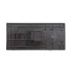 Кнопка склопідіймача ліва ADLER 8E0959851B для Audi A4 B6/B7 2004-2008