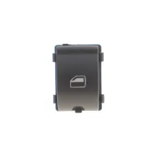 Кнопка склопідйомника права ADLER 8E0959855 для Audi A4 B7 2004-2008