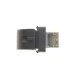 Кнопка склопідйомника права ADLER 8E0959855 для Audi A4 B7 2004-2008