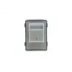 Кнопка склопідйомника права ADLER 8E0959855 для Audi A4 B7 2004-2008