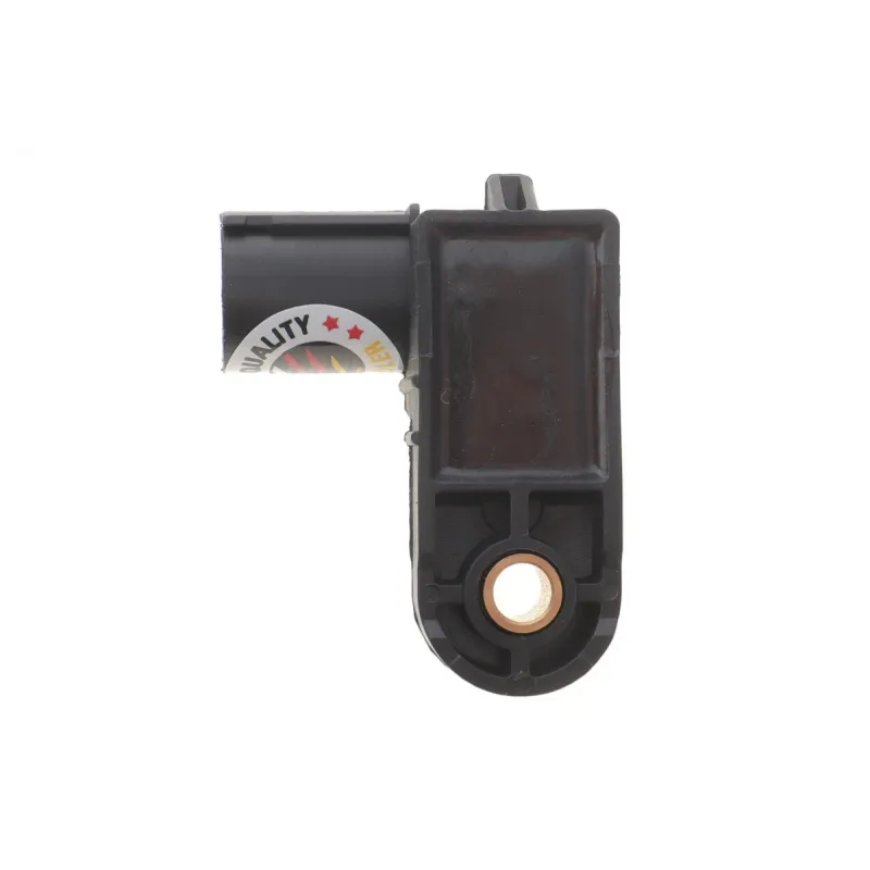 Датчик педалі гальма ADLER 8P0698459B для Volkswagen Caddy III, T5 2004-2015