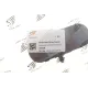 Форсунка омивача скла Audi Q5 08-17 (R)