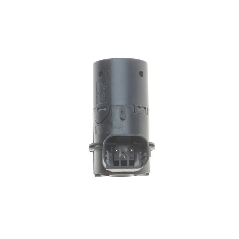 Датчик паркування задній ADLER 9639945580 для Citroen C5 I (DC_) 2001-2004