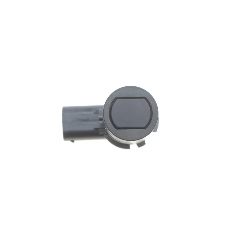 Датчик паркування задній ADLER 9639945580 для Citroen C5 I (DC_) 2001-2004