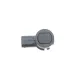 Датчик паркування задній ADLER 9639945580 для Citroen C5 I (DC_) 2001-2004