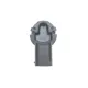 Датчик паркування задній ADLER 9639945580 для Citroen C5 I (DC_) 2001-2004