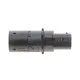 Датчик паркування передній ADLER 9640968680 для Citroen C3, C8, Peugeot 807 (2002-)