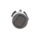 Датчик паркування передній ADLER 9640968680 для Citroen C3, C8, Peugeot 807 (2002-)