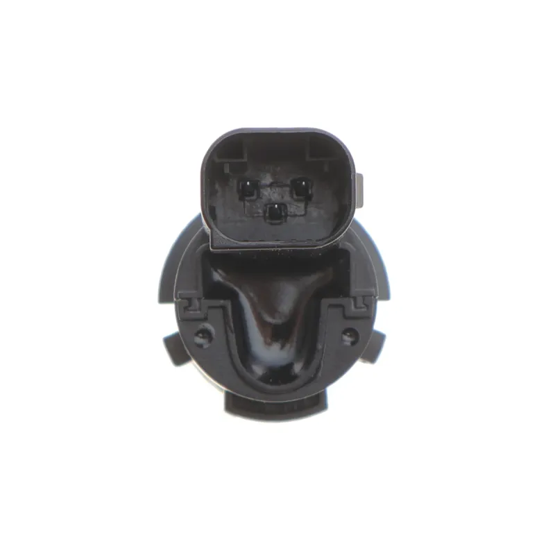 Датчик паркування передній ADLER 9640968680 для Citroen C3, C8, Peugeot 807 (2002-)