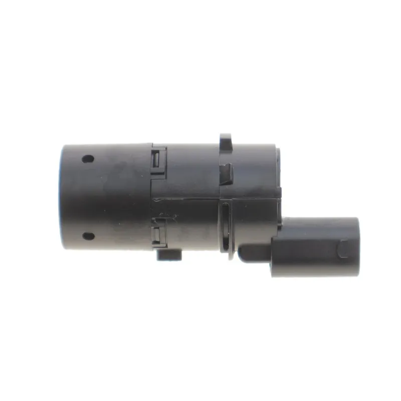 Датчик паркування передній ADLER 9640968680 для Citroen C3, C8, Peugeot 807 (2002-)