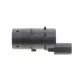 Датчик паркування передній ADLER 9640968680 для Citroen C3, C8, Peugeot 807 (2002-)