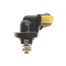 Термостат ADLER 9650926280 для Citroen Nemo, Peugeot Bipper 1.4 2008-, 103°C