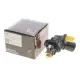 Термостат ADLER 9650926280 для Citroen Nemo, Peugeot Bipper 1.4 2008-, 103°C