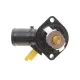 Термостат ADLER 9650926280 для Citroen Nemo, Peugeot Bipper 1.4 2008-, 103°C