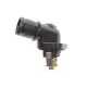 Термостат ADLER 9650926280 для Citroen Nemo, Peugeot Bipper 1.4 2008-, 103°C