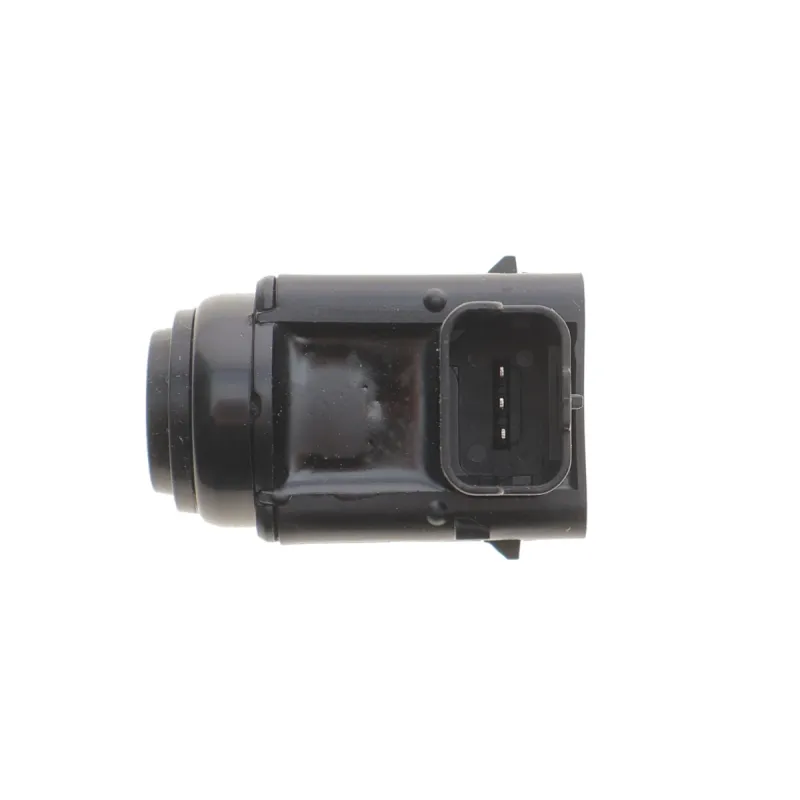 Датчик паркування ADLER 9650935277 для Peugeot 407 2004-2010, чорний, 3 контакти