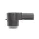 Датчик паркування (передній) Peugeot 307/407/308/Citroen C5/Citroen Berlingo 04-