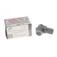 Датчик паркування (передній) Peugeot 307/407/308/Citroen C5/Citroen Berlingo 04-