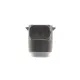 Датчик паркування (передній) Peugeot 307/407/308/Citroen C5/Citroen Berlingo 04-