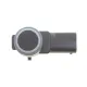 Датчик паркування (передній) Peugeot 307/407/308/Citroen C5/Citroen Berlingo 04-