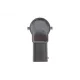 Датчик паркування (передній) Peugeot 307/407/308/Citroen C5/Citroen Berlingo 04-