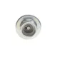 Датчик тиску кондиціонера ADLER 9673006380 для Citroen Berlingo, Peugeot Partner 1.6 HDi 2008-