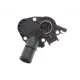 Термостат Citroen C3/С4/Peugeot 208/308 1.0VTi/1.2VTi 12- (83 °C)