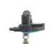 Термостат ADLER 9676409580 для Citroen C3/C4, Peugeot 208/301 1.0/1.2 VTi 2012-
