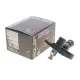 Термостат ADLER 9676409580 для Citroen C3/C4, Peugeot 208/301 1.0/1.2 VTi 2012-