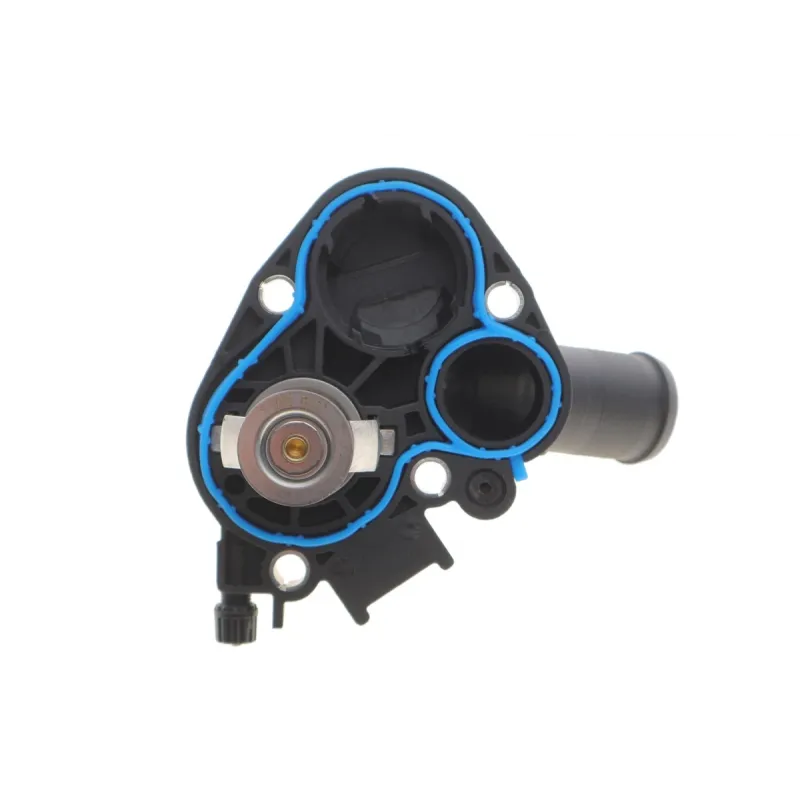 Термостат ADLER 9676409580 для Citroen C3/C4, Peugeot 208/301 1.0/1.2 VTi 2012-