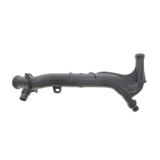 Купити Трубка системи охолодження Citroen C1/C3/C4/Peugeot 108/2008/208/301/308 12- | KovelAutoHub