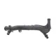 Трубка системи охолодження Citroen C1/C3/C4/Peugeot 108/2008/208/301/308 12-