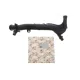 Трубка системи охолодження Citroen C1/C3/C4/Peugeot 108/2008/208/301/308 12-