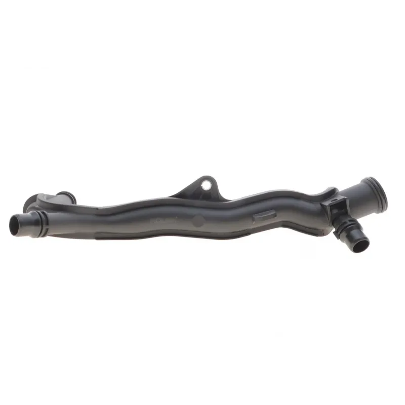 Трубка системи охолодження Citroen C1/C3/C4/Peugeot 108/2008/208/301/308 12-