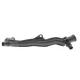 Трубка системи охолодження Citroen C1/C3/C4/Peugeot 108/2008/208/301/308 12-