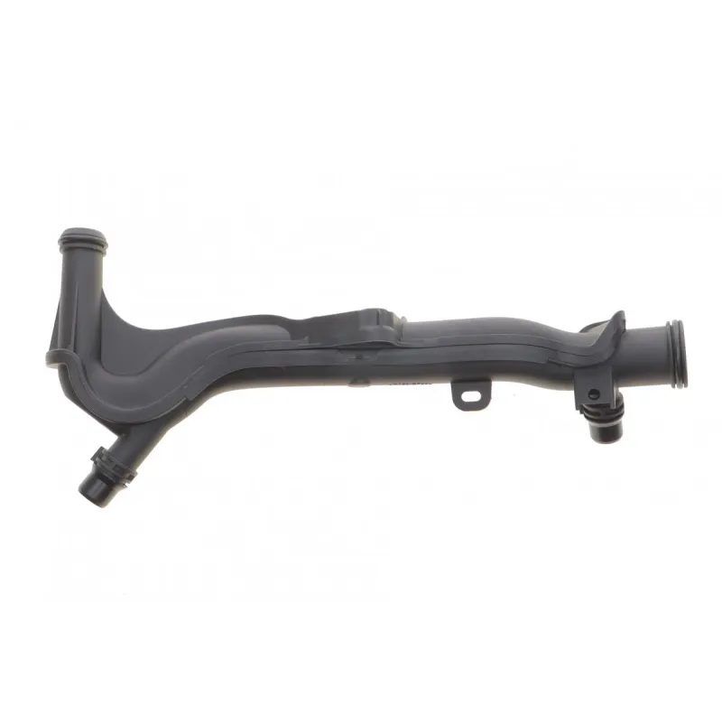 Трубка системи охолодження Citroen C1/C3/C4/Peugeot 108/2008/208/301/308 12-