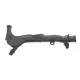 Трубка системи охолодження Citroen C1/C3/C4/Peugeot 108/2008/208/301/308 12-