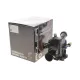 Корпус термостата ADLER 9807198480 для Citroen Berlingo, Peugeot Partner 1.2 THP