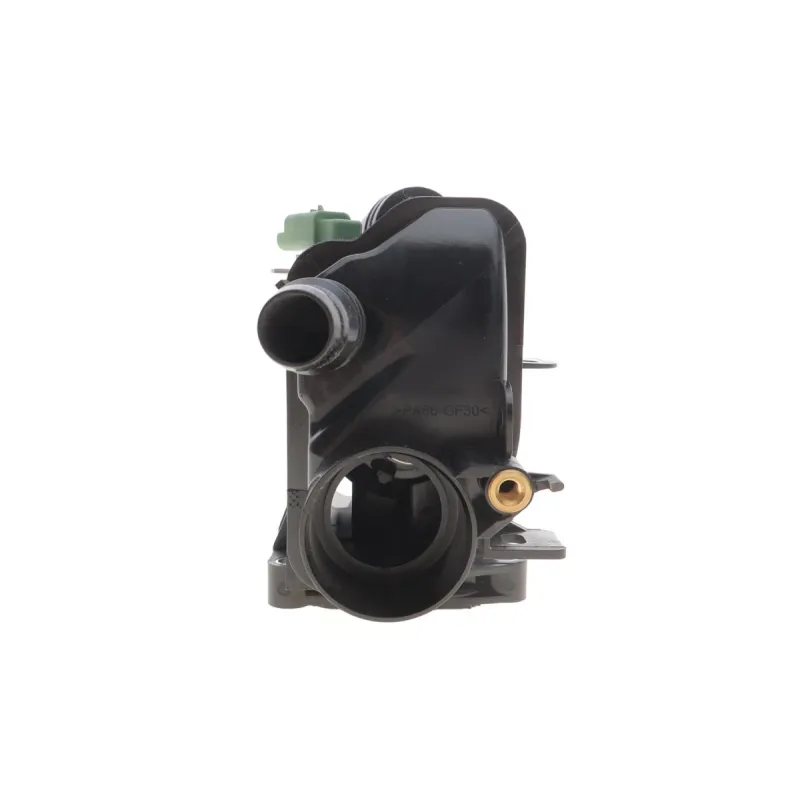 Корпус термостата ADLER 9807198480 для Citroen Berlingo, Peugeot Partner 1.2 THP