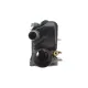 Корпус термостата ADLER 9807198480 для Citroen Berlingo, Peugeot Partner 1.2 THP