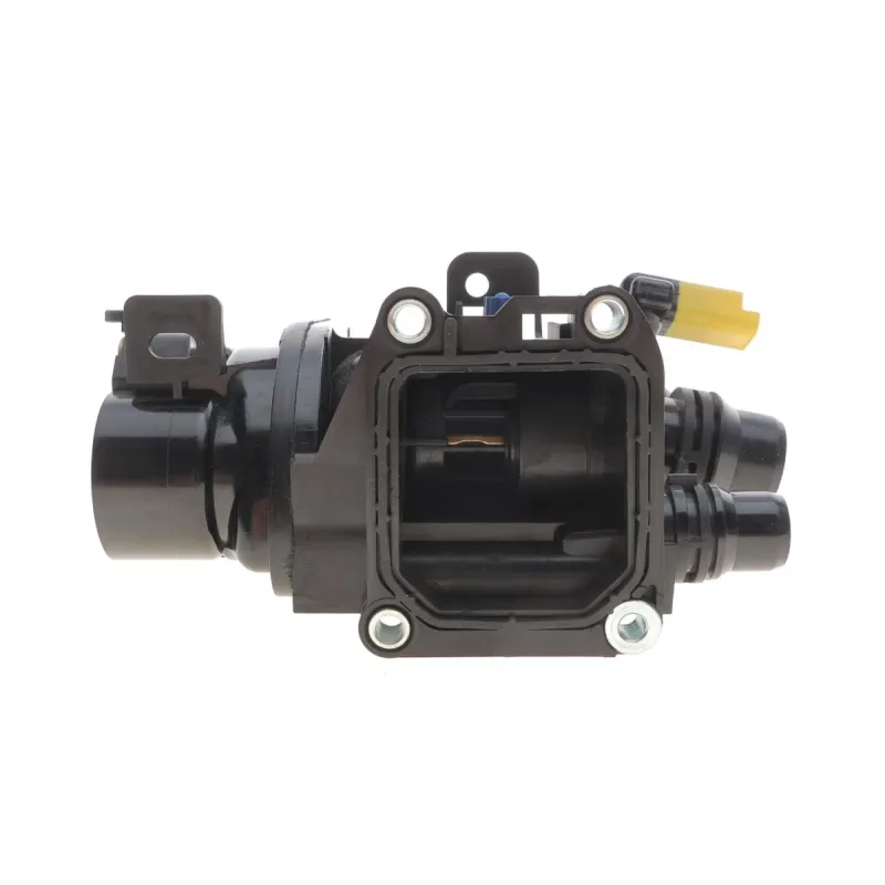 Корпус термостата ADLER 9807198480 для Citroen Berlingo, Peugeot Partner 1.2 THP